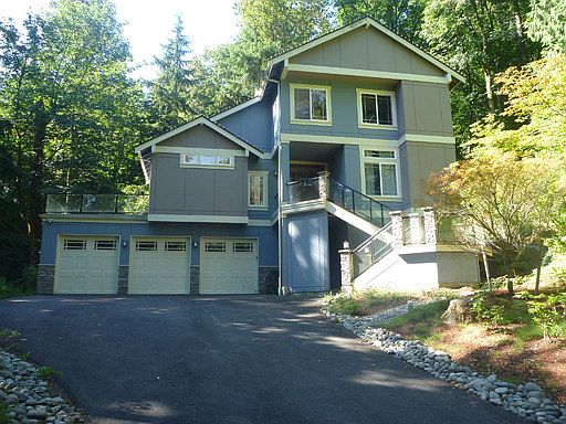 1st image of 7531 NE 163rd St