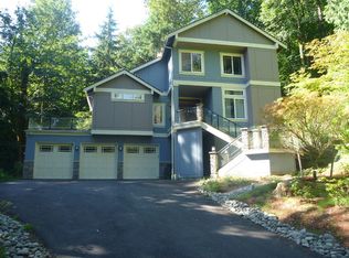7531 NE 163rd St, Kenmore, WA 98028