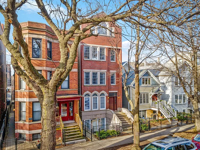 2732 N Wayne Ave — Photo 12