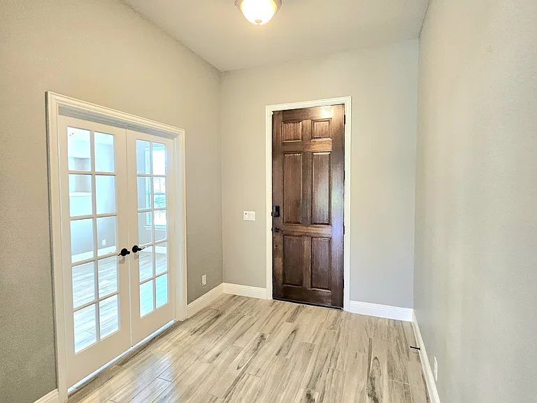 2101A Timineri Dr — Photo 9