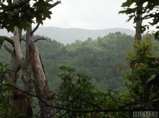 0 Daves Creek Rd, Franklin, NC 28734