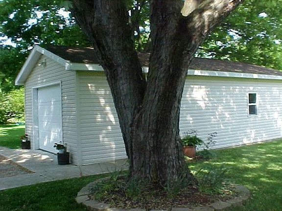 5th image of 2827 Scenic Dr