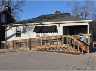 6611 W Main St, Belleville, IL