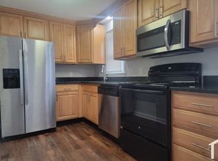 8 Craftsman Ct, Reisterstown, MD 21136