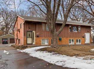 1685 Upper Afton Rd, Saint Paul, MN 55106