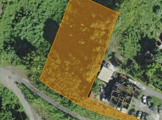 Km 5.9 Carr #413, Rincon, PR 00677