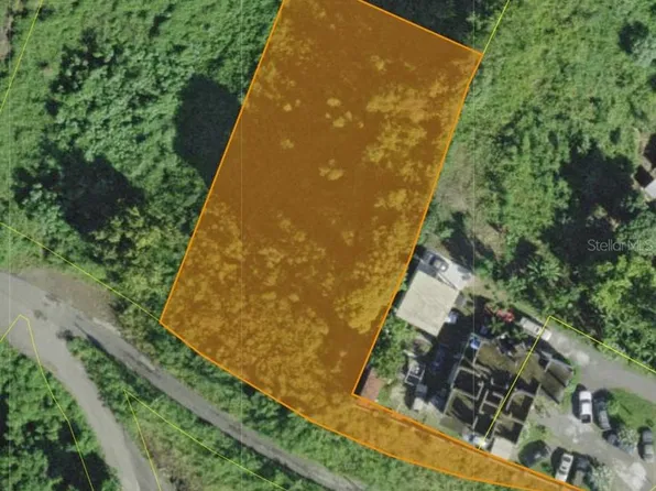 Km 5.9 Carr #413, Rincon, PR 00677