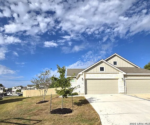 331 Caleb Ct