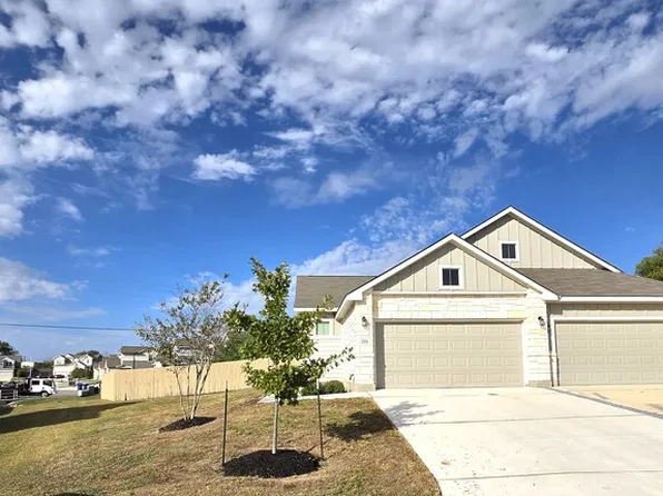 331-333 Caleb Ct, Cibolo, TX 78108