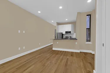 Rented by Cooper & Cooper Real Estate