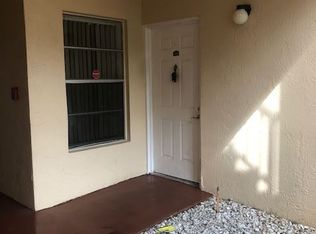 15295 SW 106th Ln APT 723, Miami, FL 33196