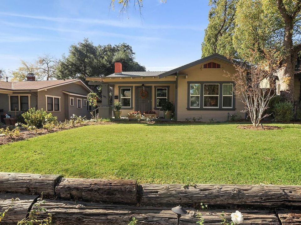 1st image of 1091 N Sierra Bonita Ave