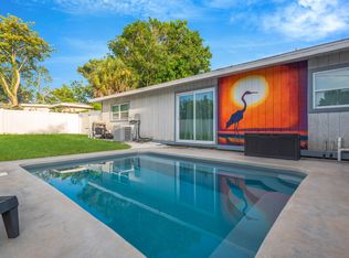 2539 Trinidad St, Sarasota, FL 34231