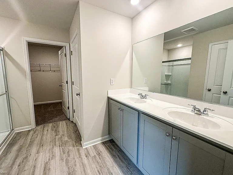 4044 Brians Ln — Photo 20