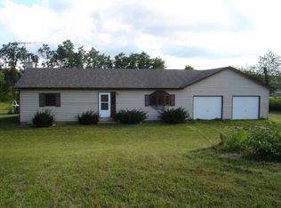 9140 W State Road 46, Bowling Green, IN 47833
