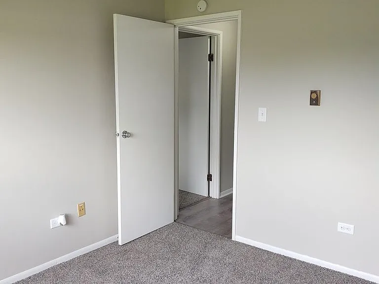 120 Orchard Ct — Photo 4