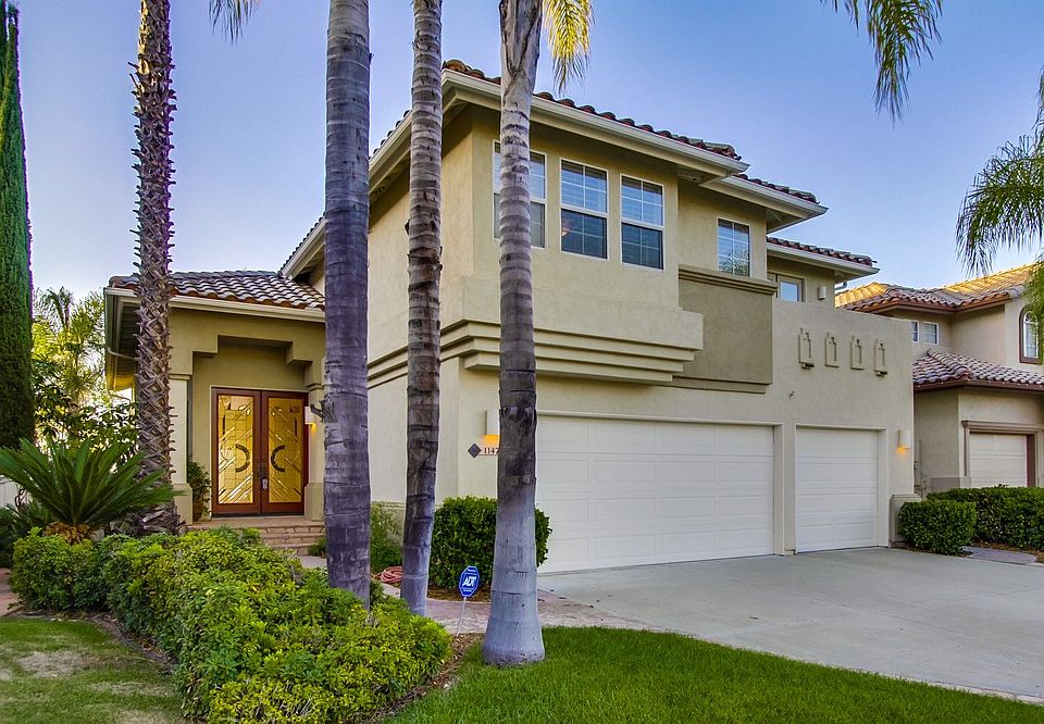 1st image of 11470 Cypress Terrace Pl