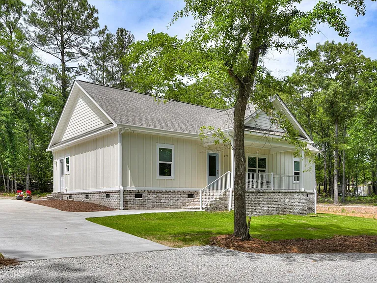 272 Old Barnwell Rd — Photo 26