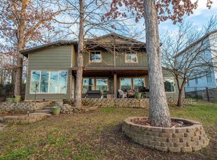 111 Loveless Ln, Royal, AR 71968