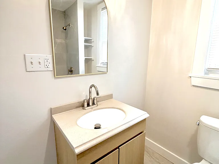 96 Jamaica St #2 — Photo 5