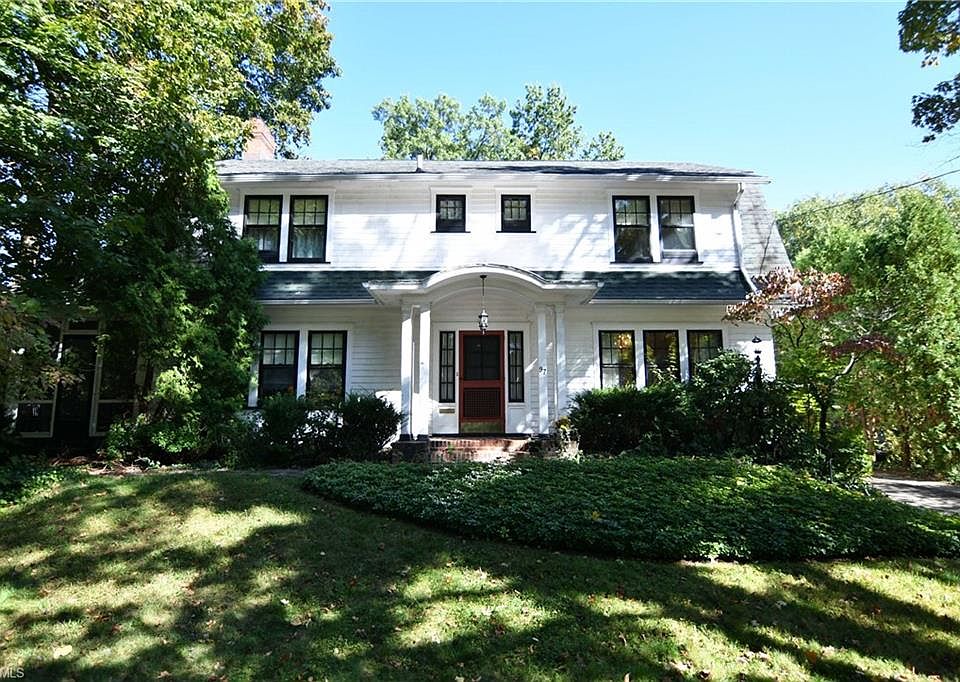 1st image of 97 Mayfield Ave
