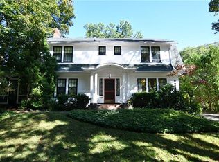 97 Mayfield Ave, Akron, OH 44313