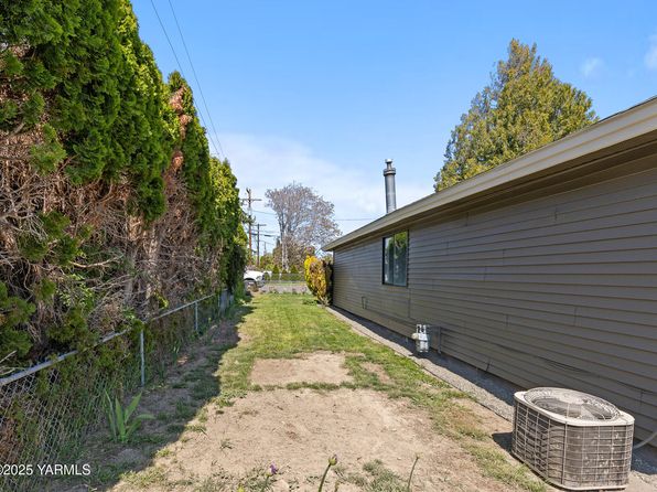 104 Whitman St, Yakima, WA 98903