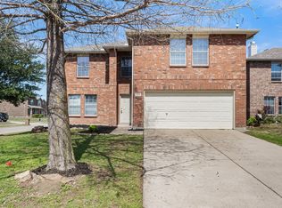 1226 Bellevue Dr, Princeton, TX 75407