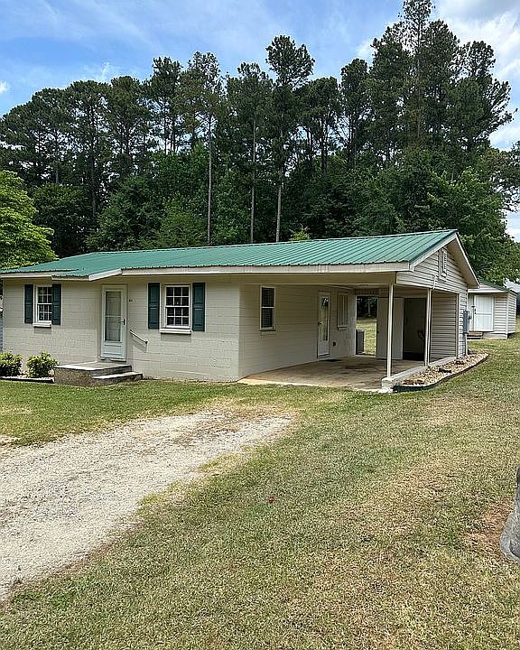 1st image of 3014 Cotten Rd