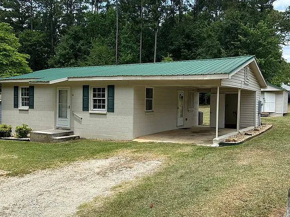 3014 Cotten Rd, Raleigh, NC 27603