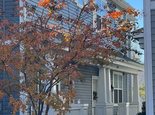 5070 Hawkins Mill Way, Virginia Beach, VA 23455