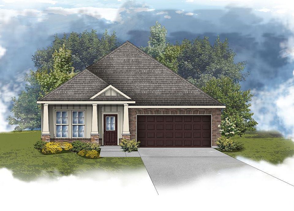 1st image of 238 Pumprock Dr