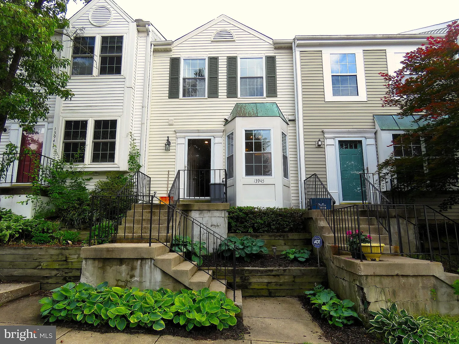 2 bed, 4.0 bath, 1460 sqft, $2,750 — Photo 1