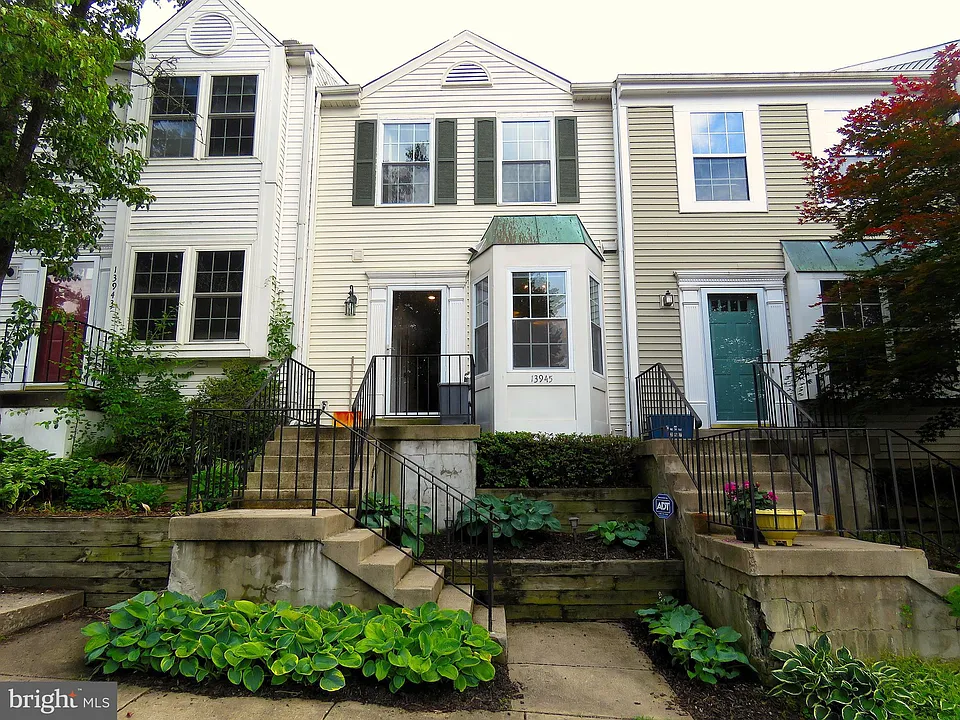 13945 Big Yankee Ln