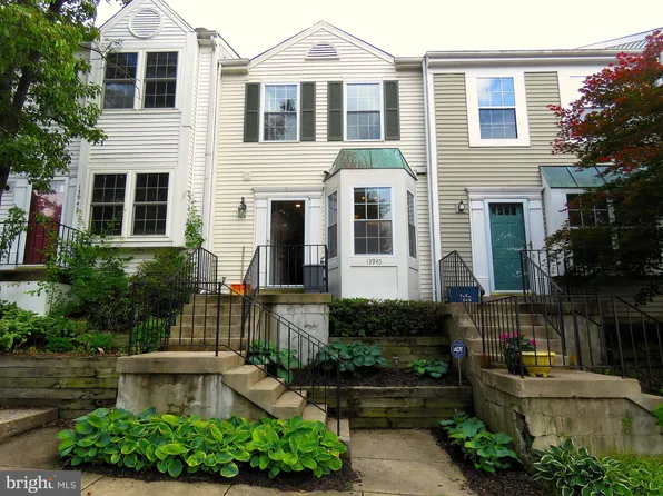 13945 Big Yankee Ln, Centreville, VA 20121