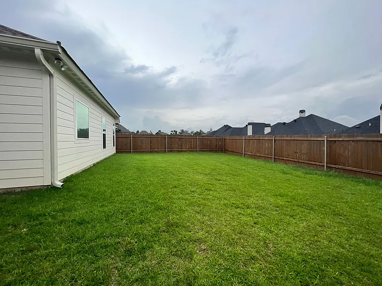 4909 Players Loop — Photo 14