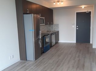 22 E Haven Dr #1017, Toronto, ON M1N0B4