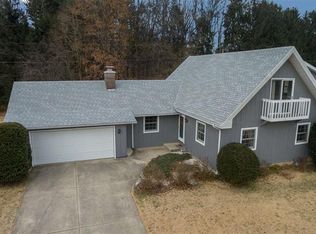 52295 Avanelle St, Granger, IN