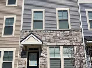 816 Jarrett Ln, Glen Burnie, MD 21060