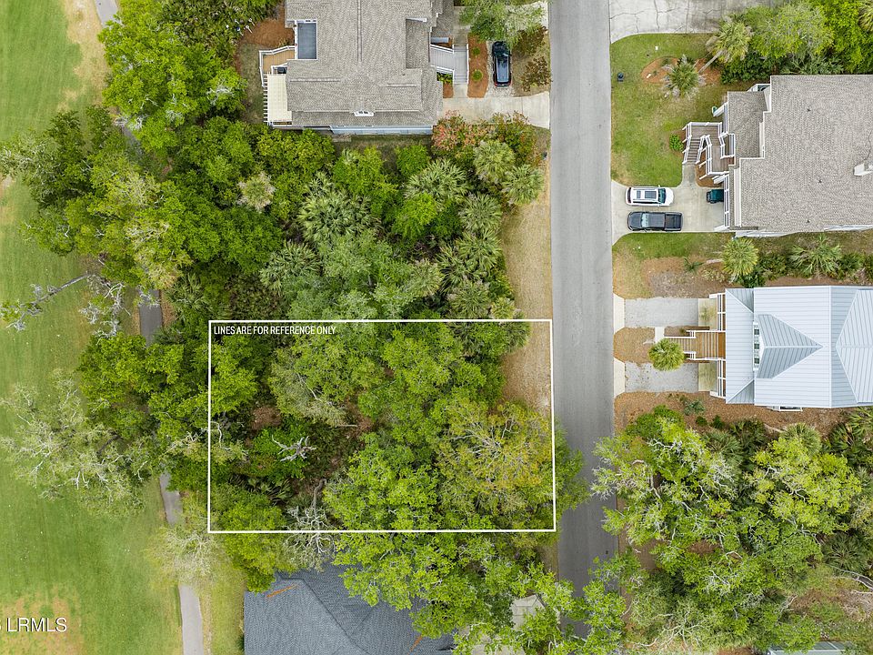 1st image of 152 Ocean Creek Boulevard