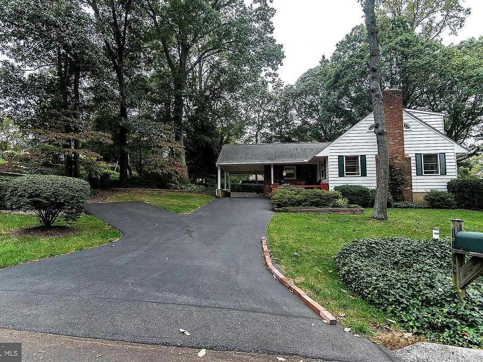 1st image of 1172 Latrobe Dr
