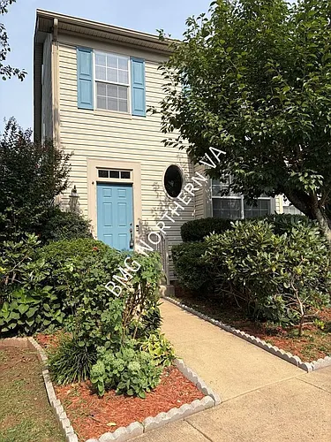 10230 Magnolia Grove Dr Photo 1