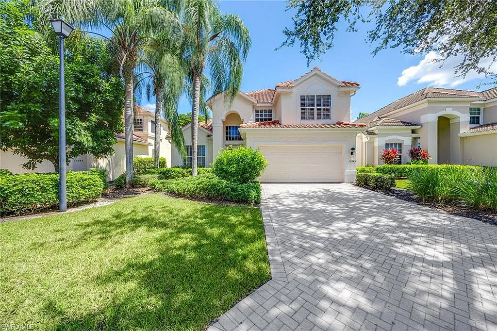 3 bed, 3.0 bath, 2489 sqft, $10,000 — Photo 1
