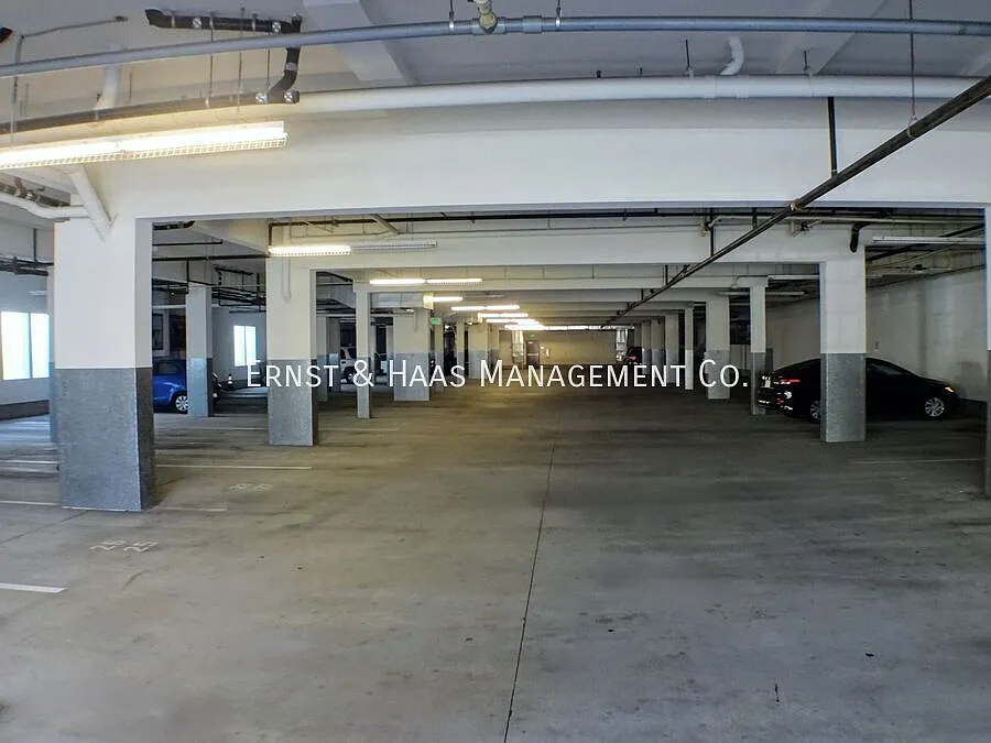 Beautiful Newly Constructed 2-Bedroom, 2.5-Bathroom Condo! — Photo 2