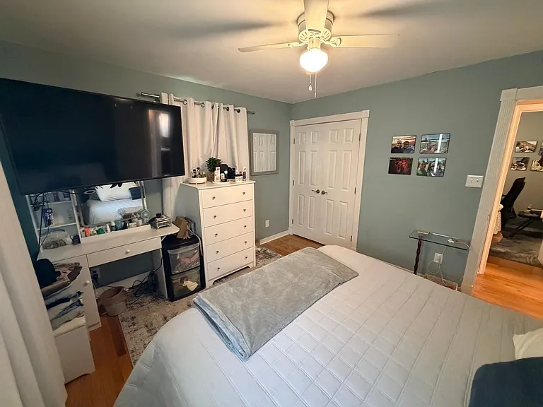 7715 Durvin Dr — Photo 26