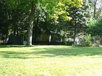 2nd image of 8 Conover Ct