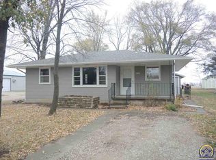 2696 Church St, Vassar, KS 66543