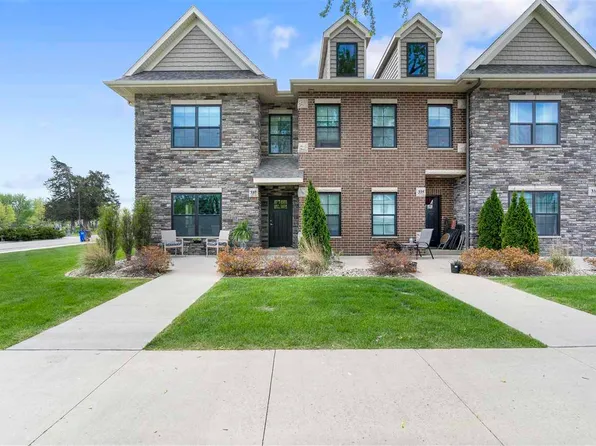 337 E Main St, Solon, IA 52333