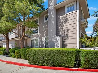 17755 Bronte Rd UNIT 48, Chino Hills, CA 91709