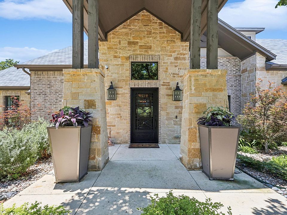6700 Belle Cote Cir, Argyle, TX 76226 Zillow